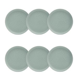 Conj-6-pecas-1C33_Flat_Oasis_EmpilhadosPrato Sobremesa.jpg